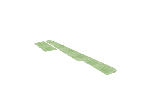 hw1_06_furgrass_17, a GTA V map model