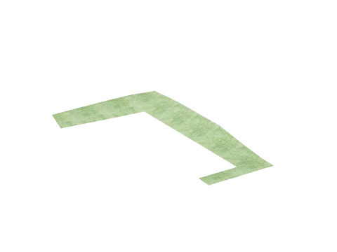 hw1_06_furgrass_18, a GTA V map model