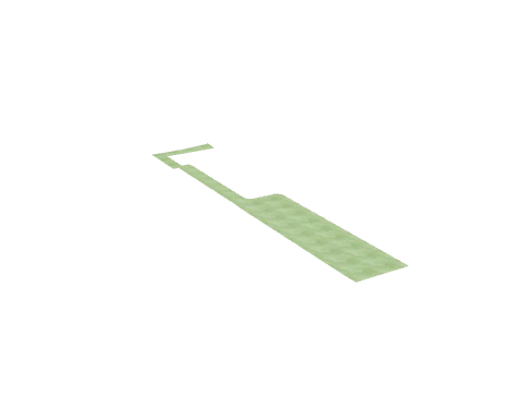 hw1_06_furgrass_20, a GTA V map model