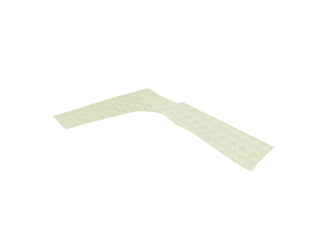 hw1_06_furgrass_21, a GTA V map model