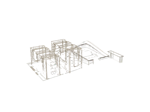 hw1_06_glue2, a GTA V map model