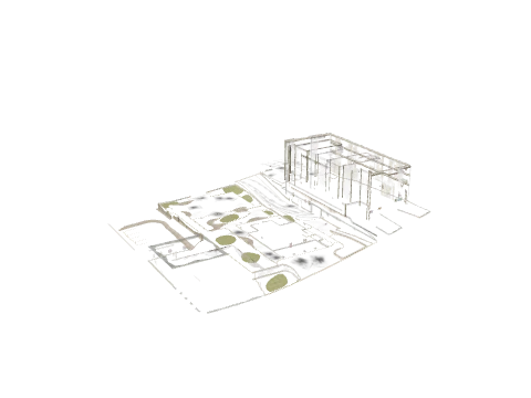 hw1_06_glue3, a GTA V map model