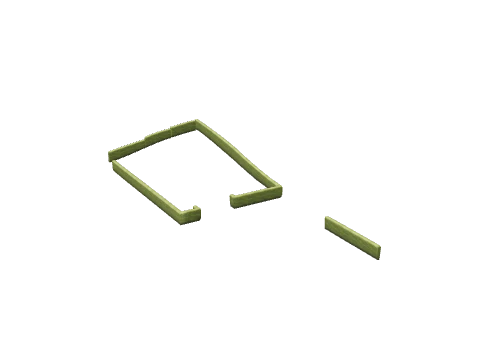 hw1_06_hdgb, a GTA V map model