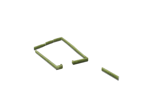 hw1_06_hdgb_lod, a GTA V map model