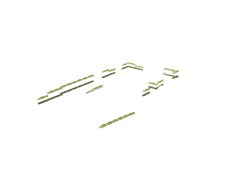 hw1_06_hedge_rnd_a_l_decr001, a GTA V map model