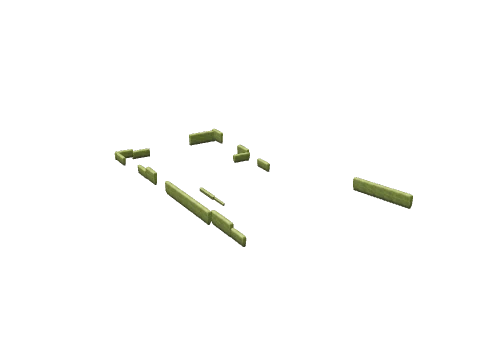 hw1_06_hedge_rnd_a_ml001, a GTA V map model