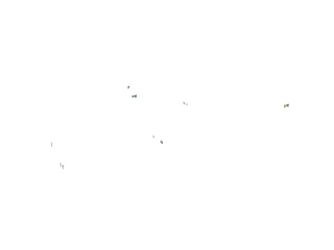 hw1_06_hw1_nwcl, a GTA V map model