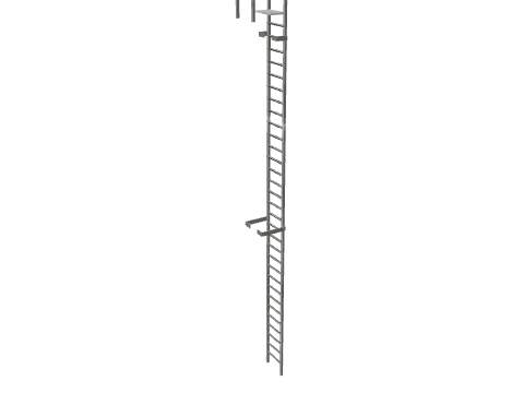 hw1_06_ldr_, a GTA V map model