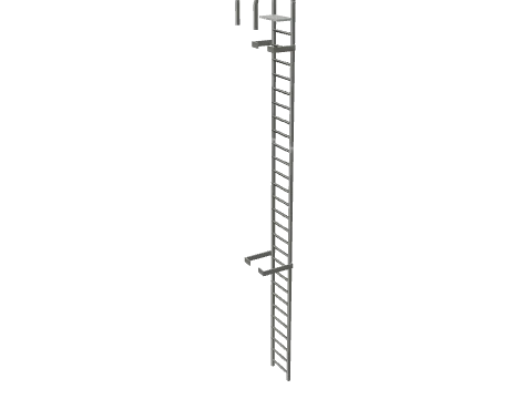 hw1_06_ldr_01, a GTA V map model