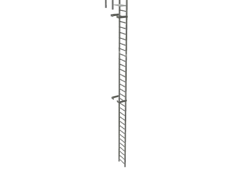 hw1_06_ldr_011, a GTA V map model