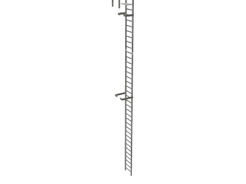 hw1_06_ldr_02, a GTA V map model