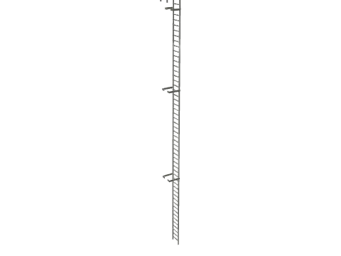 hw1_06_ldr_04, a GTA V map model