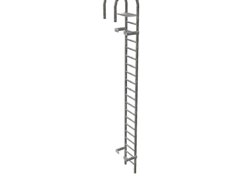 hw1_06_ldr_06, a GTA V map model