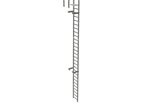 hw1_06_ldr_07, a GTA V map model