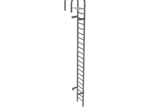 hw1_06_ldr_08, a GTA V map model