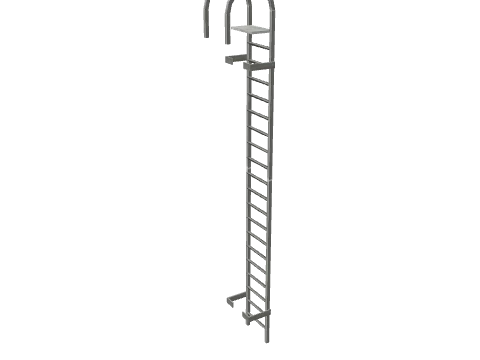 hw1_06_ldr_09, a GTA V map model