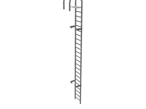 hw1_06_ldr_10, a GTA V map model