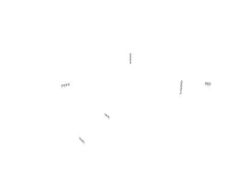 hw1_06_nbr, a GTA V map model