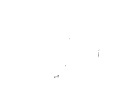 hw1_06_nbrs, a GTA V map model
