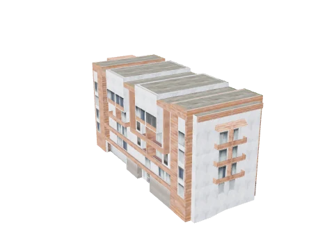 hw1_06_nu_build004_lod, a GTA V map model