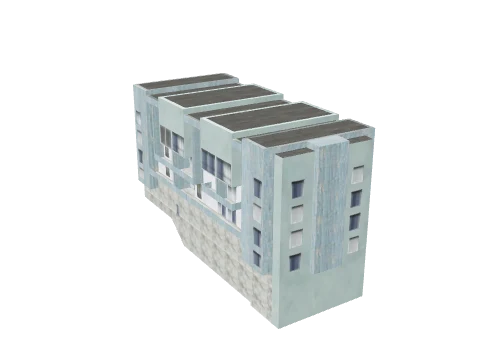 hw1_06_nu_build02_lod, a GTA V map model