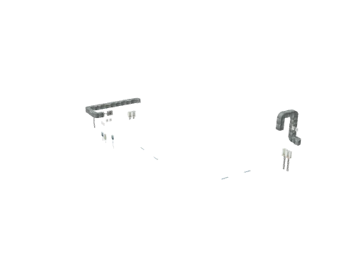 hw1_06_pharmdet_01, a GTA V map model
