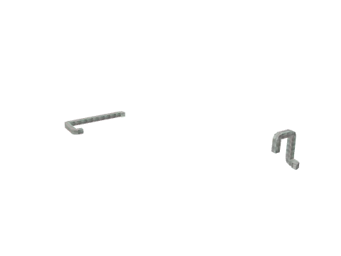 hw1_06_pharmdet_01_lod, a GTA V map model