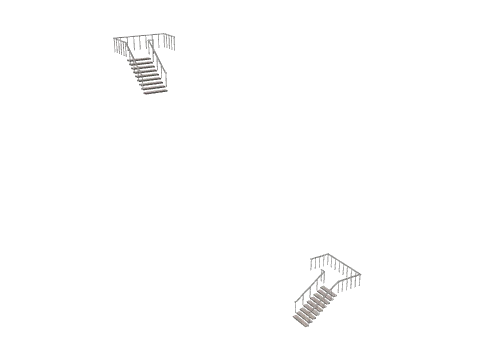 hw1_06_railings2, a GTA V map model