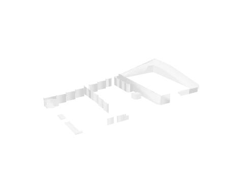 hw1_06_shdw01, a GTA V map model