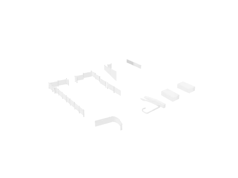hw1_06_shdw01c, a GTA V map model