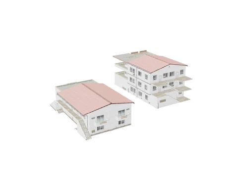 hw1_07_03_tmp, a GTA V map model