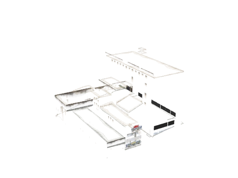 hw1_07_03_tmp_ovly, a GTA V map model
