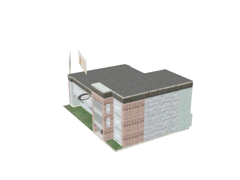 hw1_07_build_sa_lod, a GTA V map model