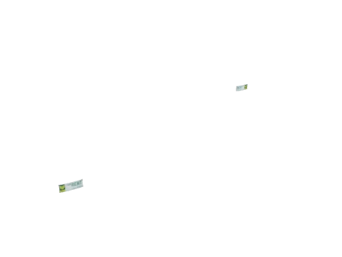 hw1_07_clth_07_01, a GTA V map model