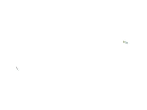hw1_07_clth_07_02, a GTA V map model