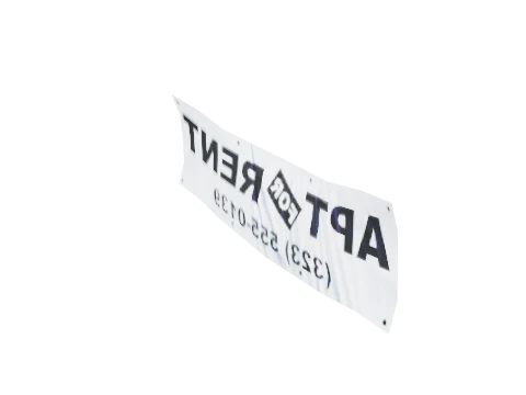 hw1_07_clth_07_02b, a GTA V map model