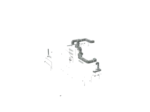 hw1_07_detail, a GTA V map model