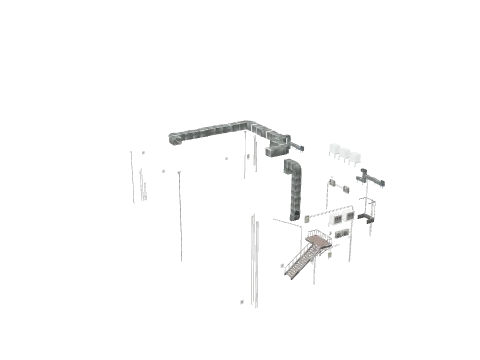 hw1_07_detail3, a GTA V map model