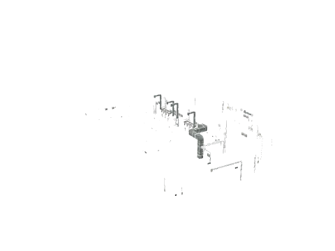 hw1_07_details_02, a GTA V map model