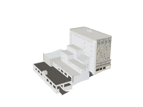 hw1_07_elpitbase, a GTA V map model