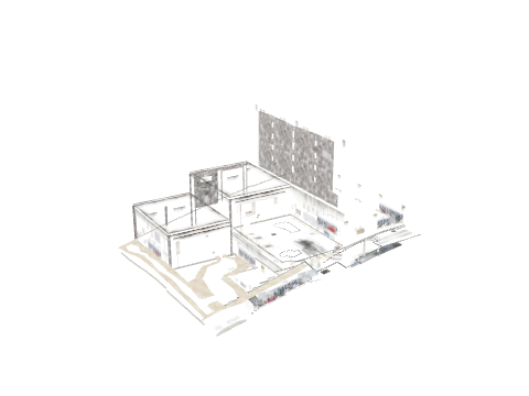 hw1_07_elpitbase_al, a GTA V map model