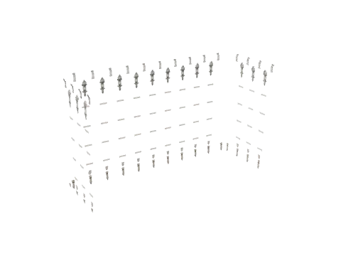 hw1_07_elpitbase_d, a GTA V map model