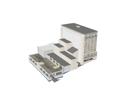 hw1_07_elpitbase_lod, a GTA V map model