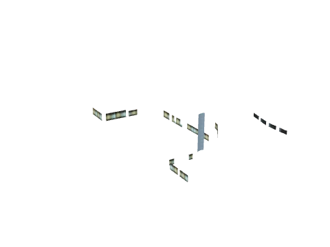 hw1_07_emissive_a, a GTA V map model