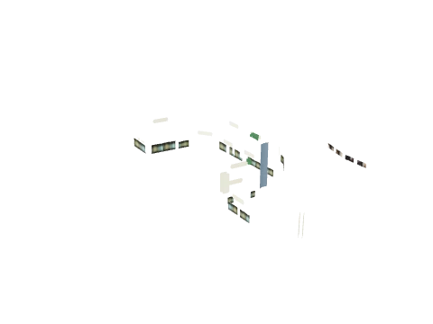 hw1_07_emissive_a_lod, a GTA V map model