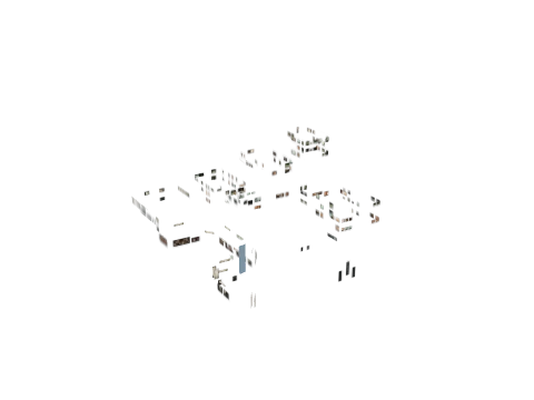 hw1_07_emissive_a_slod, a GTA V map model