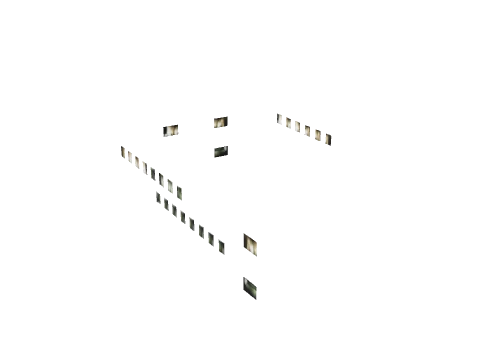 hw1_07_emissive_b, a GTA V map model