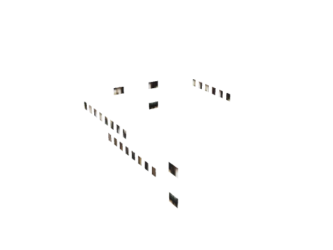 hw1_07_emissive_b_lod, a GTA V map model