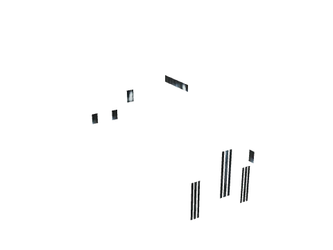 hw1_07_emissive_c, a GTA V map model
