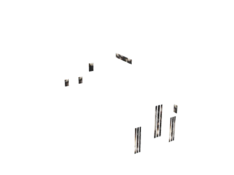hw1_07_emissive_c_lod, a GTA V map model